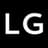Lulu and Georgia logo