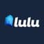 Lulu logo