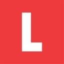 Luminaire logo