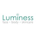 Luminess logo