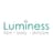 Luminess logo