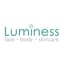 Luminess logo