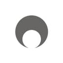 Lumity Life logo