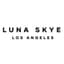 Luna Skye logo