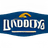 Lundberg Family Farms logo