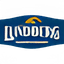 Lundberg Family Farms logo