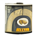 Lyle's Golden Syrup logo