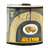 Lyle's Golden Syrup logo