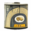 Lyle's Golden Syrup logo