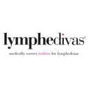 LympheDIVAs logo