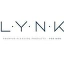 Lynk Pleasure logo