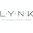 Lynk Pleasure logo
