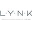 Lynk Pleasure logo