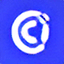 CCI Lyon Métropole logo