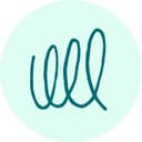 Lyssna logo
