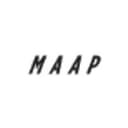 MAAP logo