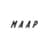 MAAP logo