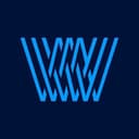 Mack Weldon logo