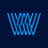 Mack Weldon logo