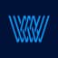 Mack Weldon logo