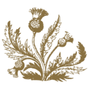 MacRostie Winery logo