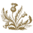 MacRostie Winery logo