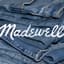 Madewell logo
