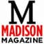 Madison Magazine logo