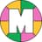 Maeve Chocolate logo