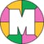 Maeve Chocolate logo