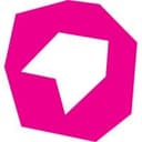 Magello logo