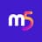 Magis5 logo