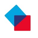 Magna-Tiles logo