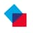 Magna-Tiles logo