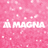 Magna logo