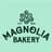 Magnolia Bakery logo
