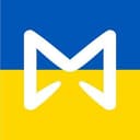 MailButler logo