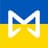 MailButler logo
