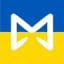 MailButler logo