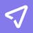 Mailjet logo