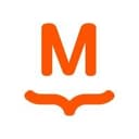 MailPoet logo