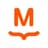 MailPoet logo