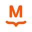 MailPoet logo