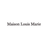 Maison Louis Marie logo