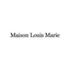 Maison Louis Marie logo