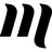 Make The Grade logo