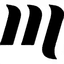 Make The Grade logo