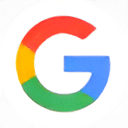Management logo