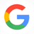 Management logo