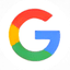 Management logo